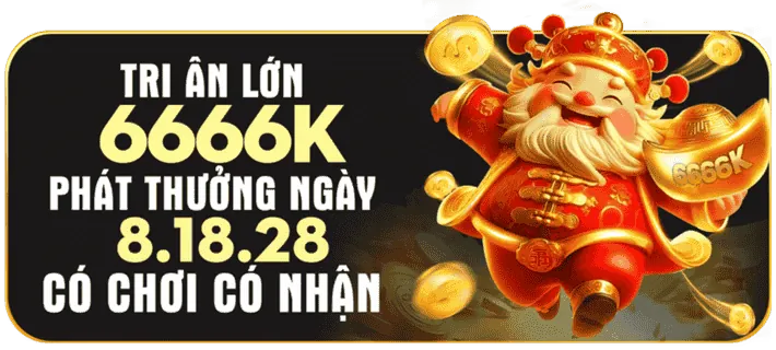 Game mới Nổ Hũ