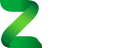 zv99